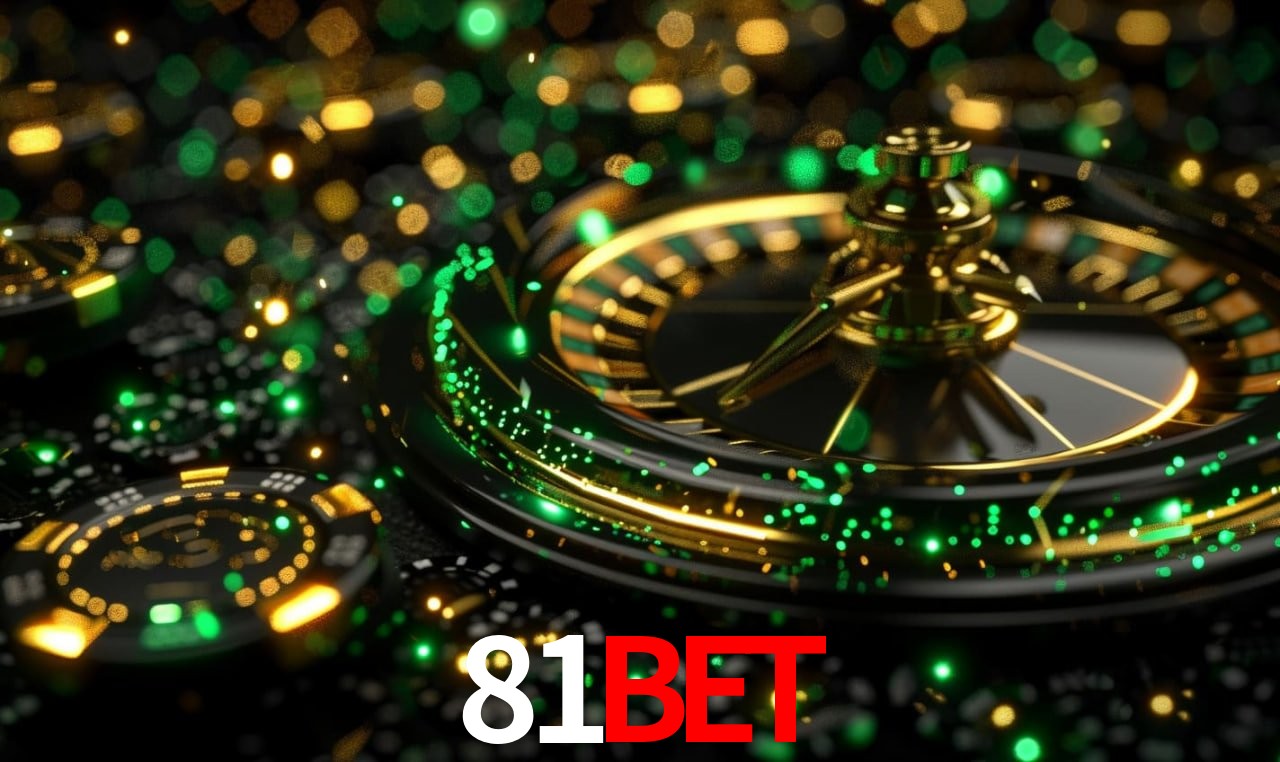 81bet visual 2